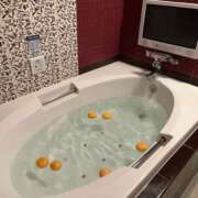 ヒメ日記 2025/12/23 22:40 投稿 辻宮ゆみこ 五十路マダム 愛されたい熟女たち 高松店