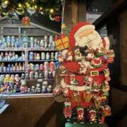 ヒメ日記 2025/12/24 08:34 投稿 辻宮ゆみこ 五十路マダム 愛されたい熟女たち 高松店