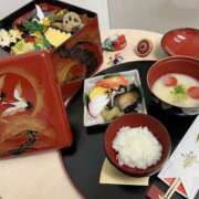 ヒメ日記 2026/01/01 06:56 投稿 辻宮ゆみこ 五十路マダム 愛されたい熟女たち 高松店