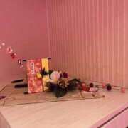 ヒメ日記 2026/01/04 21:20 投稿 辻宮ゆみこ 五十路マダム 愛されたい熟女たち 高松店