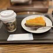 ヒメ日記 2026/01/04 21:44 投稿 辻宮ゆみこ 五十路マダム 愛されたい熟女たち 高松店