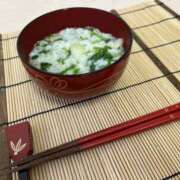 ヒメ日記 2026/01/07 11:34 投稿 辻宮ゆみこ 五十路マダム 愛されたい熟女たち 高松店