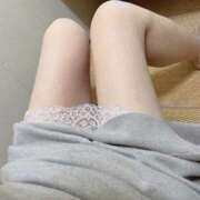 ヒメ日記 2026/01/08 20:24 投稿 辻宮ゆみこ 五十路マダム 愛されたい熟女たち 高松店