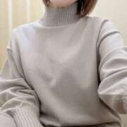 ヒメ日記 2026/01/12 08:10 投稿 辻宮ゆみこ 五十路マダム 愛されたい熟女たち 高松店