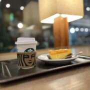 ヒメ日記 2026/01/12 21:44 投稿 辻宮ゆみこ 五十路マダム 愛されたい熟女たち 高松店