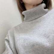 ヒメ日記 2026/01/16 13:40 投稿 辻宮ゆみこ 五十路マダム 愛されたい熟女たち 高松店