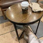 ヒメ日記 2026/01/18 21:38 投稿 辻宮ゆみこ 五十路マダム 愛されたい熟女たち 高松店