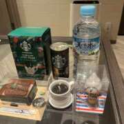 ヒメ日記 2026/01/18 22:16 投稿 辻宮ゆみこ 五十路マダム 愛されたい熟女たち 高松店