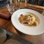 ヒメ日記 2026/01/21 19:34 投稿 辻宮ゆみこ 五十路マダム 愛されたい熟女たち 高松店