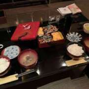 ヒメ日記 2026/01/22 22:02 投稿 辻宮ゆみこ 五十路マダム 愛されたい熟女たち 高松店