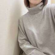 ヒメ日記 2026/01/26 14:46 投稿 辻宮ゆみこ 五十路マダム 愛されたい熟女たち 高松店