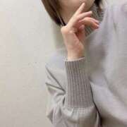 ヒメ日記 2026/01/26 22:00 投稿 辻宮ゆみこ 五十路マダム 愛されたい熟女たち 高松店