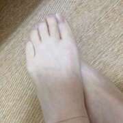 ヒメ日記 2026/01/29 12:12 投稿 辻宮ゆみこ 五十路マダム 愛されたい熟女たち 高松店