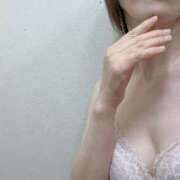 ヒメ日記 2026/02/01 11:46 投稿 辻宮ゆみこ 五十路マダム 愛されたい熟女たち 高松店