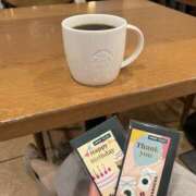 ヒメ日記 2026/02/02 00:10 投稿 辻宮ゆみこ 五十路マダム 愛されたい熟女たち 高松店