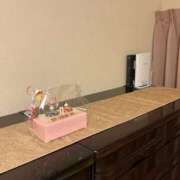 ヒメ日記 2026/02/02 06:50 投稿 辻宮ゆみこ 五十路マダム 愛されたい熟女たち 高松店