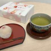 ヒメ日記 2026/02/02 21:00 投稿 辻宮ゆみこ 五十路マダム 愛されたい熟女たち 高松店