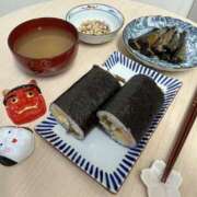 ヒメ日記 2026/02/03 21:30 投稿 辻宮ゆみこ 五十路マダム 愛されたい熟女たち 高松店