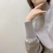 ヒメ日記 2026/02/04 11:40 投稿 辻宮ゆみこ 五十路マダム 愛されたい熟女たち 高松店