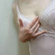 ヒメ日記 2026/02/04 15:02 投稿 辻宮ゆみこ 五十路マダム 愛されたい熟女たち 高松店