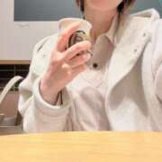 ヒメ日記 2026/02/07 20:38 投稿 辻宮ゆみこ 五十路マダム 愛されたい熟女たち 高松店