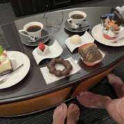 ヒメ日記 2026/02/09 22:18 投稿 辻宮ゆみこ 五十路マダム 愛されたい熟女たち 高松店