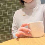 ヒメ日記 2026/02/11 21:18 投稿 辻宮ゆみこ 五十路マダム 愛されたい熟女たち 高松店