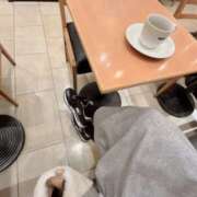 ヒメ日記 2026/02/14 19:10 投稿 辻宮ゆみこ 五十路マダム 愛されたい熟女たち 高松店