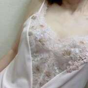 ヒメ日記 2026/02/15 11:52 投稿 辻宮ゆみこ 五十路マダム 愛されたい熟女たち 高松店