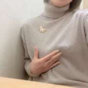 ヒメ日記 2026/02/15 15:10 投稿 辻宮ゆみこ 五十路マダム 愛されたい熟女たち 高松店