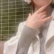 ヒメ日記 2026/02/15 16:08 投稿 辻宮ゆみこ 五十路マダム 愛されたい熟女たち 高松店