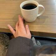 ヒメ日記 2026/02/16 00:16 投稿 辻宮ゆみこ 五十路マダム 愛されたい熟女たち 高松店