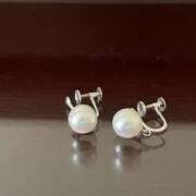 ヒメ日記 2026/02/16 00:56 投稿 辻宮ゆみこ 五十路マダム 愛されたい熟女たち 高松店