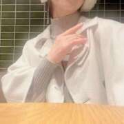 ヒメ日記 2026/02/17 19:40 投稿 辻宮ゆみこ 五十路マダム 愛されたい熟女たち 高松店