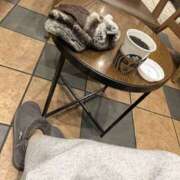 ヒメ日記 2026/02/17 20:46 投稿 辻宮ゆみこ 五十路マダム 愛されたい熟女たち 高松店