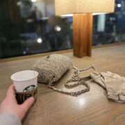 ヒメ日記 2026/02/18 19:22 投稿 辻宮ゆみこ 五十路マダム 愛されたい熟女たち 高松店