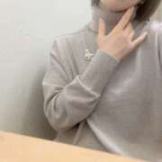 ヒメ日記 2026/02/18 20:52 投稿 辻宮ゆみこ 五十路マダム 愛されたい熟女たち 高松店