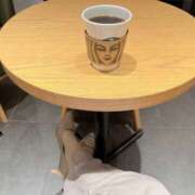 ヒメ日記 2026/02/21 19:58 投稿 辻宮ゆみこ 五十路マダム 愛されたい熟女たち 高松店