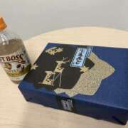 ヒメ日記 2026/02/22 18:42 投稿 辻宮ゆみこ 五十路マダム 愛されたい熟女たち 高松店