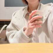 ヒメ日記 2026/02/23 15:12 投稿 辻宮ゆみこ 五十路マダム 愛されたい熟女たち 高松店