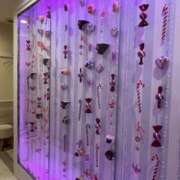 ヒメ日記 2026/02/23 21:58 投稿 辻宮ゆみこ 五十路マダム 愛されたい熟女たち 高松店