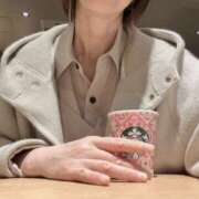 ヒメ日記 2026/02/23 23:42 投稿 辻宮ゆみこ 五十路マダム 愛されたい熟女たち 高松店