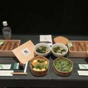 ヒメ日記 2026/02/27 00:28 投稿 辻宮ゆみこ 五十路マダム 愛されたい熟女たち 高松店