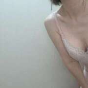 ヒメ日記 2026/03/01 11:48 投稿 辻宮ゆみこ 五十路マダム 愛されたい熟女たち 高松店