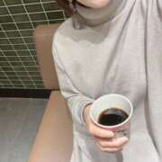 辻宮ゆみこ 詰田川夢21 Ａ様 五十路マダム 愛されたい熟女たち 高松店