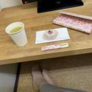 辻宮ゆみこ 待機中です 五十路マダム 愛されたい熟女たち 高松店