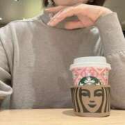 ヒメ日記 2026/03/04 21:26 投稿 辻宮ゆみこ 五十路マダム 愛されたい熟女たち 高松店