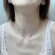 ヒメ日記 2026/03/08 11:48 投稿 辻宮ゆみこ 五十路マダム 愛されたい熟女たち 高松店