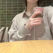 ヒメ日記 2026/03/08 21:08 投稿 辻宮ゆみこ 五十路マダム 愛されたい熟女たち 高松店