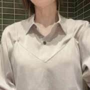 ヒメ日記 2026/03/08 22:26 投稿 辻宮ゆみこ 五十路マダム 愛されたい熟女たち 高松店